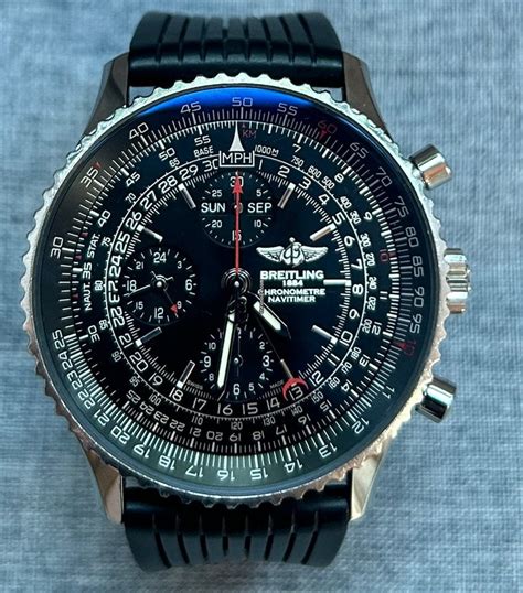 breitling 1884 damenuhr|breitling navitimer 1884 kaufen.